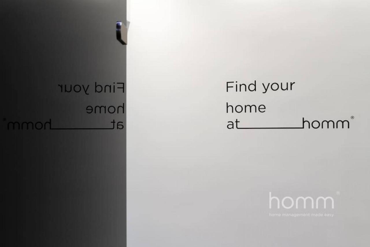 34Sqm Minimal Homm Apartment With Acropolis View アテネ エクステリア 写真